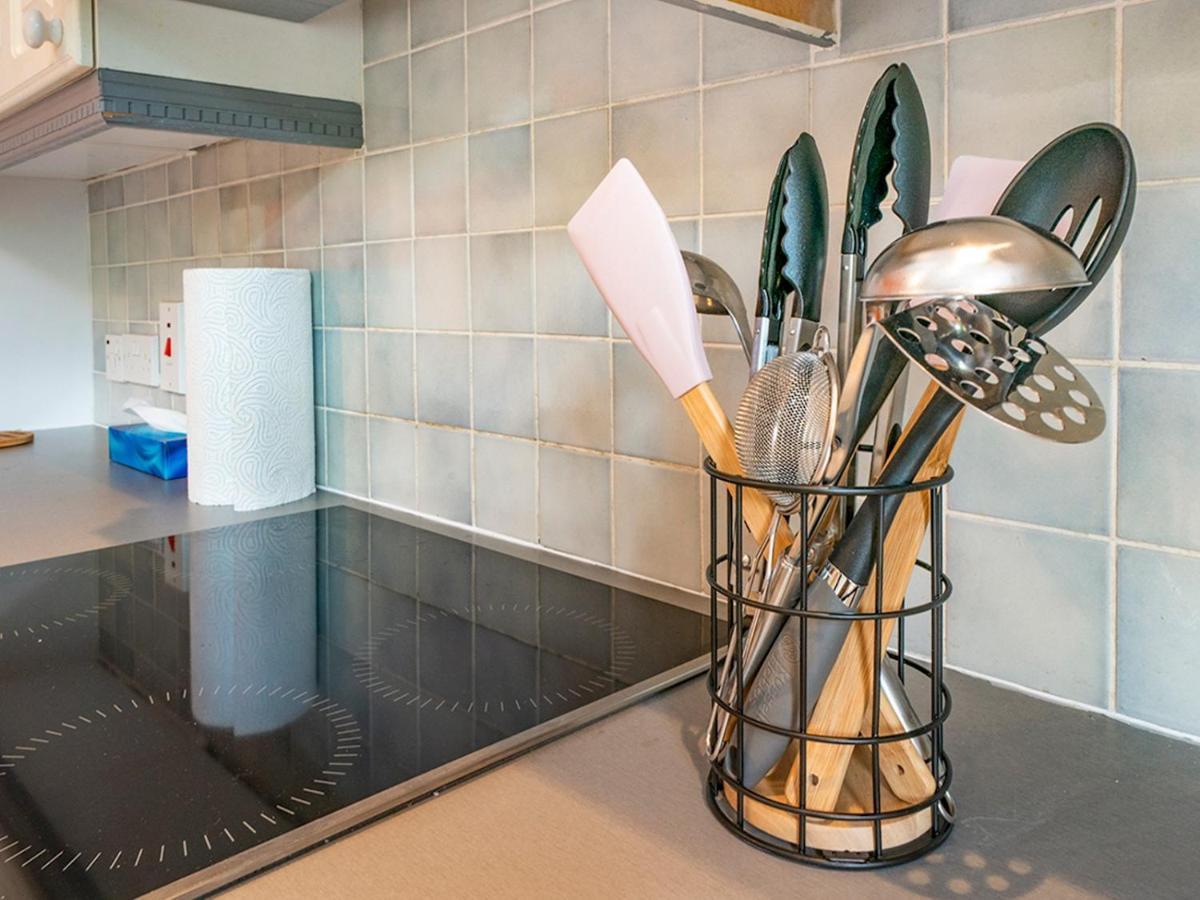 Pass The Keys Stunning 3 Bedroom Apt Leafy South Belfast With Lots Nearby Экстерьер фото
