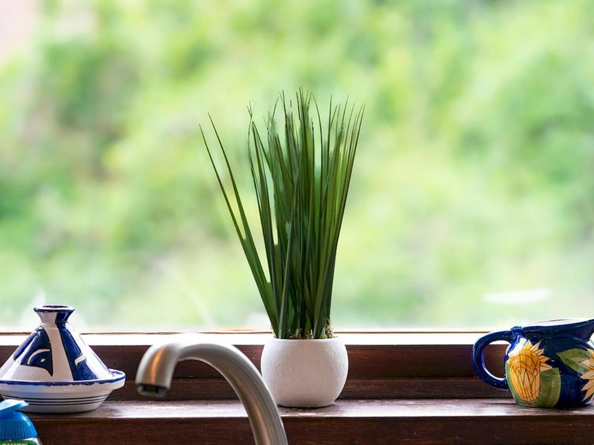 Pass The Keys Stunning 3 Bedroom Apt Leafy South Belfast With Lots Nearby Экстерьер фото